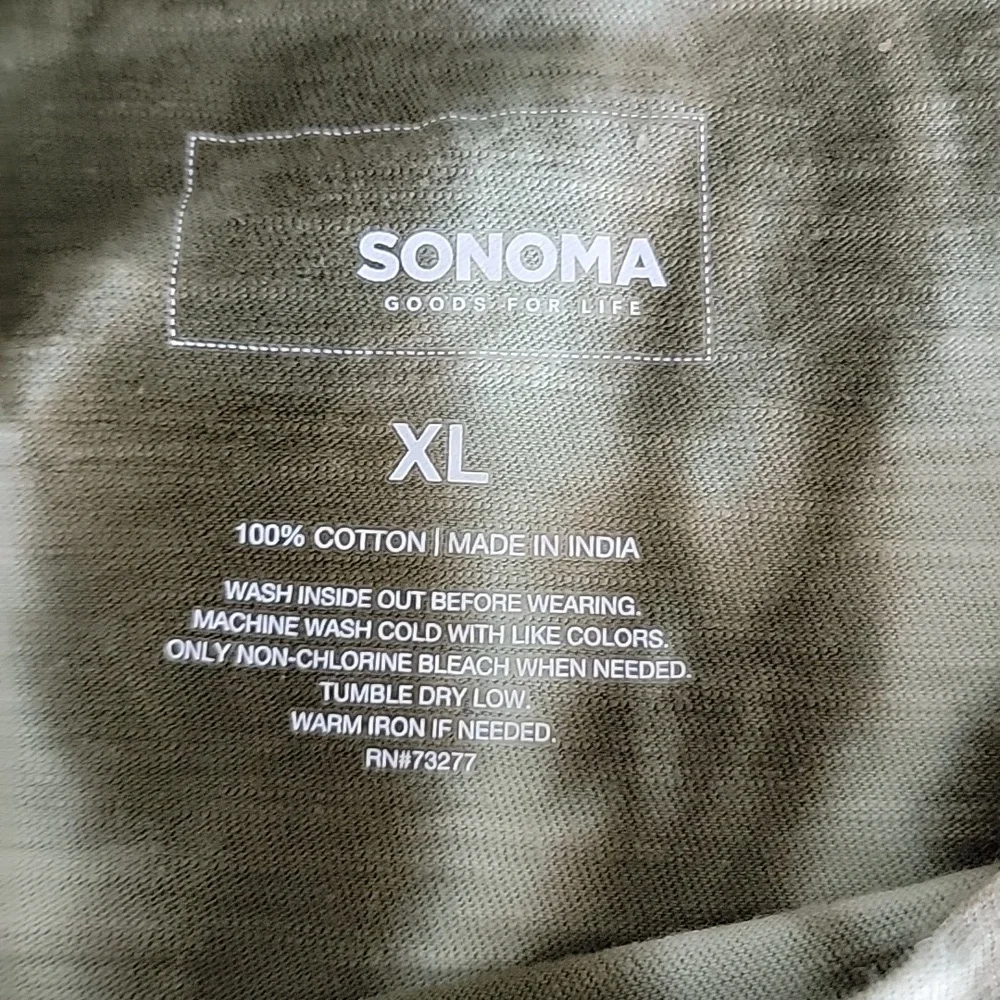Casual Shirt Bundle - Picture 11 of 13